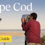 Cape Cod Vacation Travel Guide | Expedia