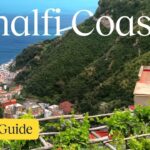 Amalfi Coast Vacation Travel Guide | Expedia