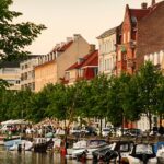 Copenhagen City Video Guide | Expedia