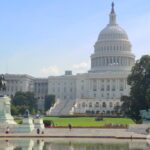Washington D.C. – City Video Guide